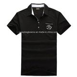 2015 Promotional Polo Shirt