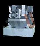 Industry Products High-Speed Multihead Weigher (TY-M18HL2.5)