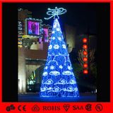 Cheap Holiday Decoration Artificial Christmas Trees