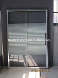 CE ISO9001 2008 Bathroom Shower Screen