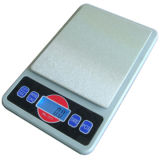 Electronic Scale Pocket Scale
