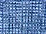 9-90mesh Polyester Mesh for Filter