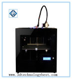 3D Powder Printer Machine Cheap Price