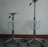 Patient Monitor Cart/Trolley/Stand Medical Equipment