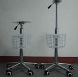 Patient Monitor Cart/Trolley/Stand Medical Equipment