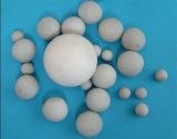Ceramic Alumina Ball