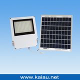 Solar Power LED Flood Light