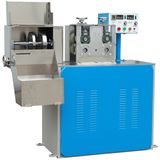 PE Pipe Cutting Machine