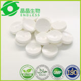 Wholesale Folic Acid Ferrous Chewable Tablets (Iron)