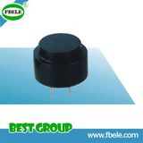 Magnetic Transducer Ultrasonic Sensor Fbuls