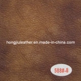 1.3 Mm Thickness Sipi Leather for Sofa and Furniture