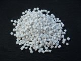 ABS / ABS Plastic / ABS Raw Material Price