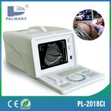 Diagnostic Ultrasound Equipment