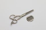 Hair Scissors (U-210T)