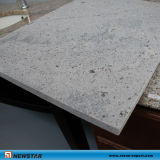 China Natural Pink Granite for The Floor/Wall/Paving with CE Certificate