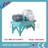 China Gold Supplier Grinding Mill Plant
