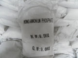 Monoammonium Phophate (MAP) NPK Compound Fertilizer