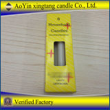 9g/1.1X11cm Small Candle to Jordan Market