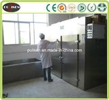 Drying Machine