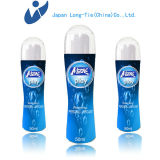 Silicone Lubricant in Bottle 50ml 80ml