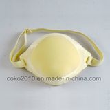 Breathing Resistance Dust Mask Sponge Mask