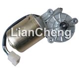 DC Gear Motor for Lada (ZDW5107)