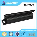 Copier Toner Cartridge for Canon GPR-1 GP-550/558/605/IR-600/555