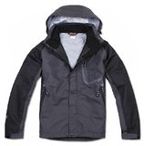 Nylon Winter Garment for Men (A010)