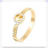 Fashion Jewelry Fashion Accessories Stainless Steel Bracelet (HR4195)