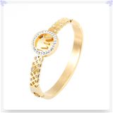 Fashion Jewelry Fashion Accessories Stainless Steel Bracelet (HR4195)