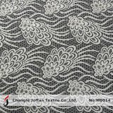 Textile Strech Fabric for Lace Curtain (M0014)