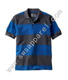 2014 Men Fashion Cotton Polo T Shirt