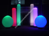 Inflatable Illuminated Decoration for Event (HP90012)