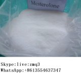 Mestanolon Steroid Anabolic Powder Muscle Growth Body Building