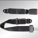 Simple Two Point Safety Belt (DC-32002)