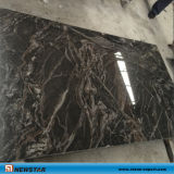 Natural Stone Kitchen Granite Countertop