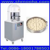 Dough Divider Machine