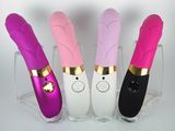 Hares Flower Vibrator - Dildo, Adult Toy, Sex Toy