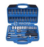 46 PC Socket Set (MG10046)