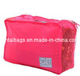 Practical Storage Bag/Blanket Bag/Bedding Bag Xtl-018W