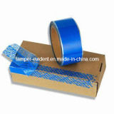 Security Voidopen Hot Sale Packing Tape