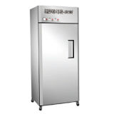 500 Liter Business Disinfection Cabinet