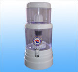 Mineral Water Pot (20L-6)