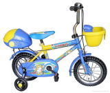Children Bicycle (SR-C04)