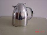 Stainless Steel Vacuum Jug (JVP-C)