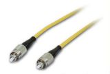 FC/PC Optic Fiber