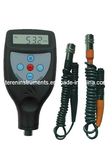 High Accuracy Cm-8826 Ultrasonic Meter