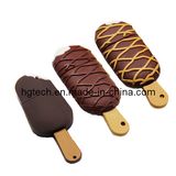 Ice Cream Shape USB Flash Disk