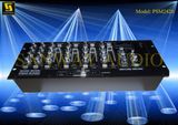 Psm2420 Mixer Controller Digital DJ