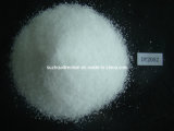 Alcohol-Soluble Solid Acrylic Resin for Inks and Coatings
